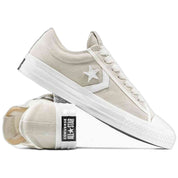 Zapatillas Converse Star Player 76