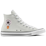 Botines Converse Chuck Taylor All Star
