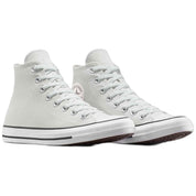 Botines Converse Chuck Taylor All Star