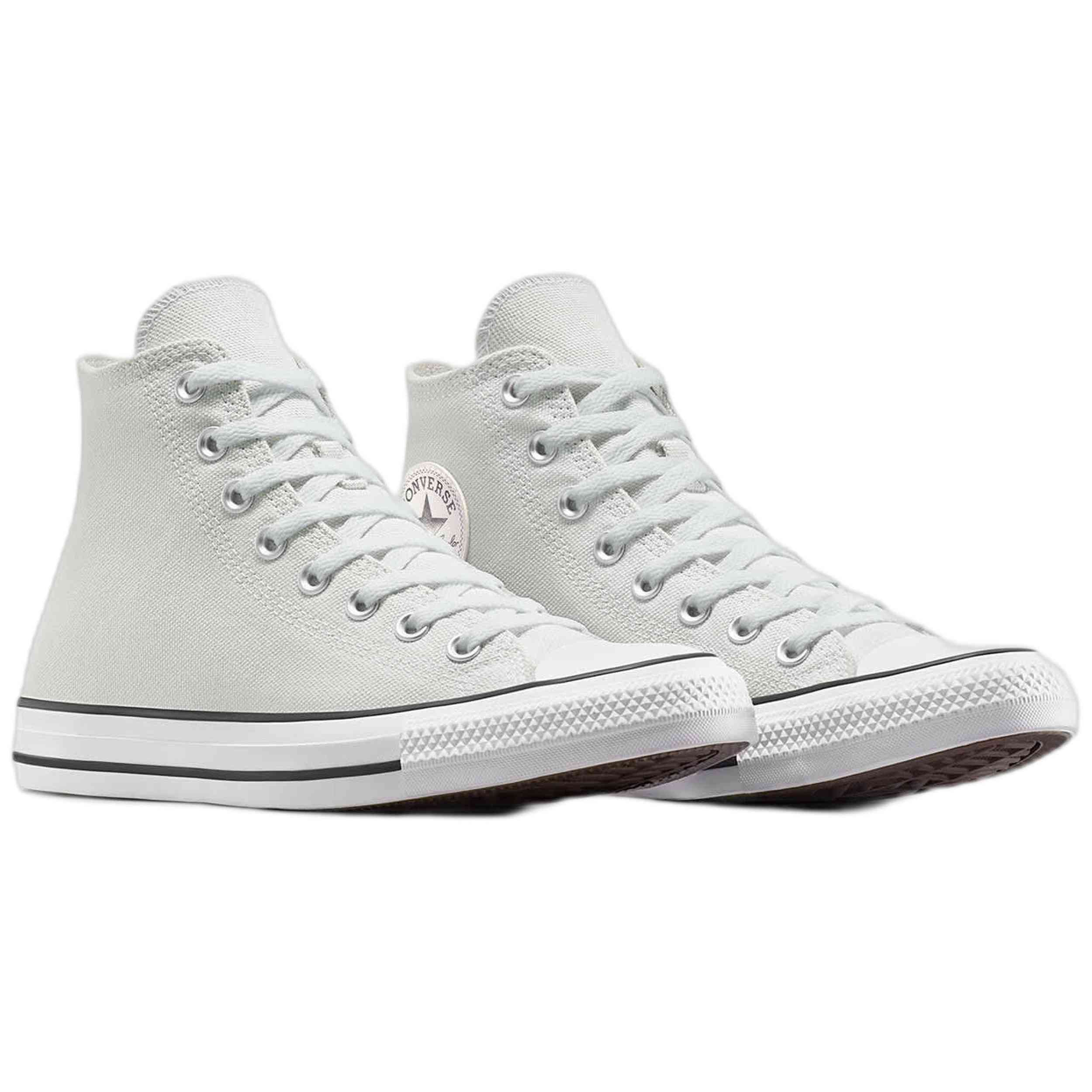 Botines Converse Chuck Taylor All Star