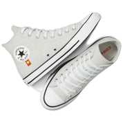 Botines Converse Chuck Taylor All Star