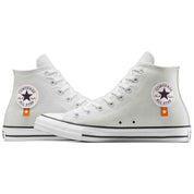 Botines Converse Chuck Taylor All Star