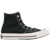 Zapatillas Converse