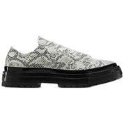 Imagen del producto con referencia A15045C