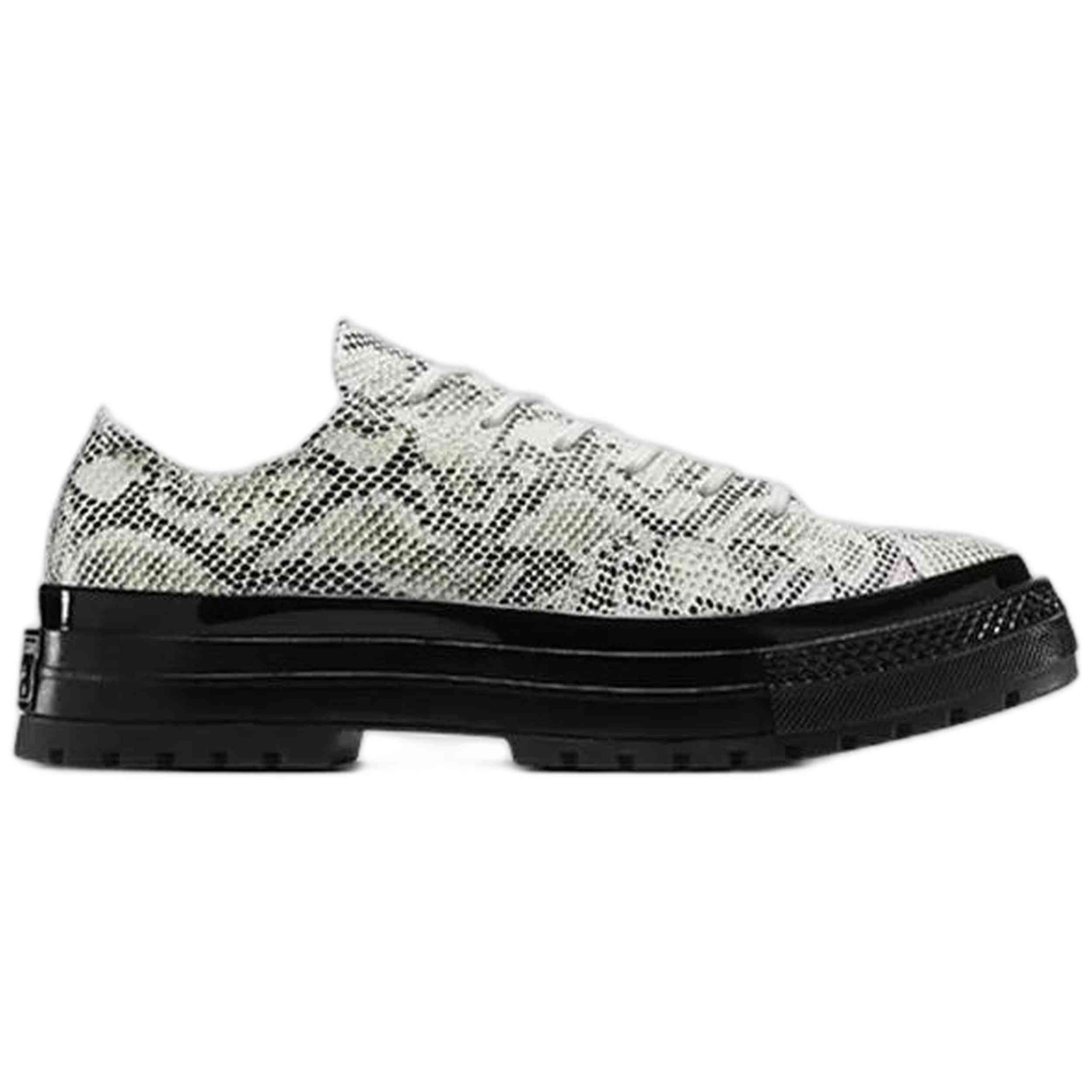 Imagen del producto con referencia A15045C