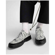 Imagen del producto con referencia A15045C