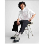 Imagen del producto con referencia A15045C