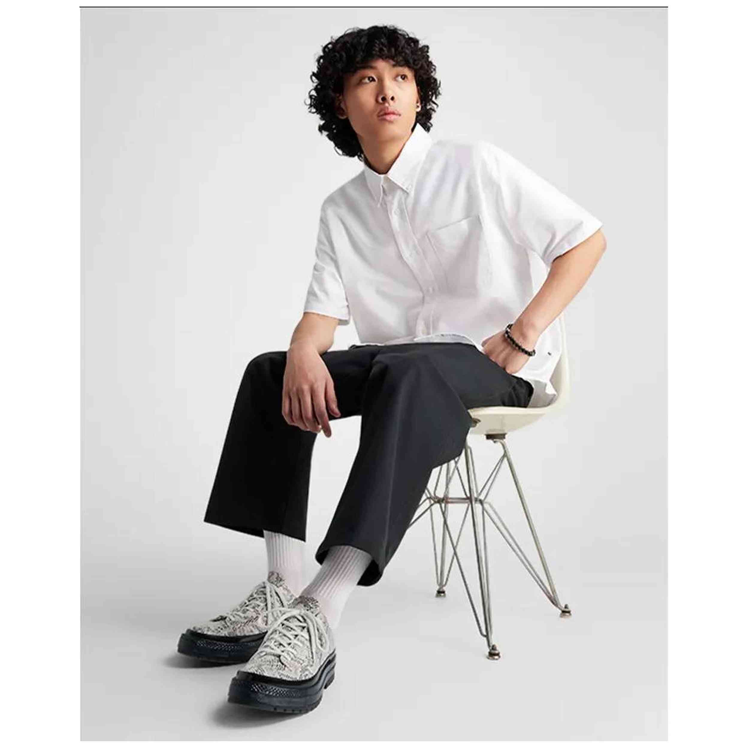 Imagen del producto con referencia A15045C