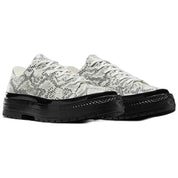 Imagen del producto con referencia A15045C