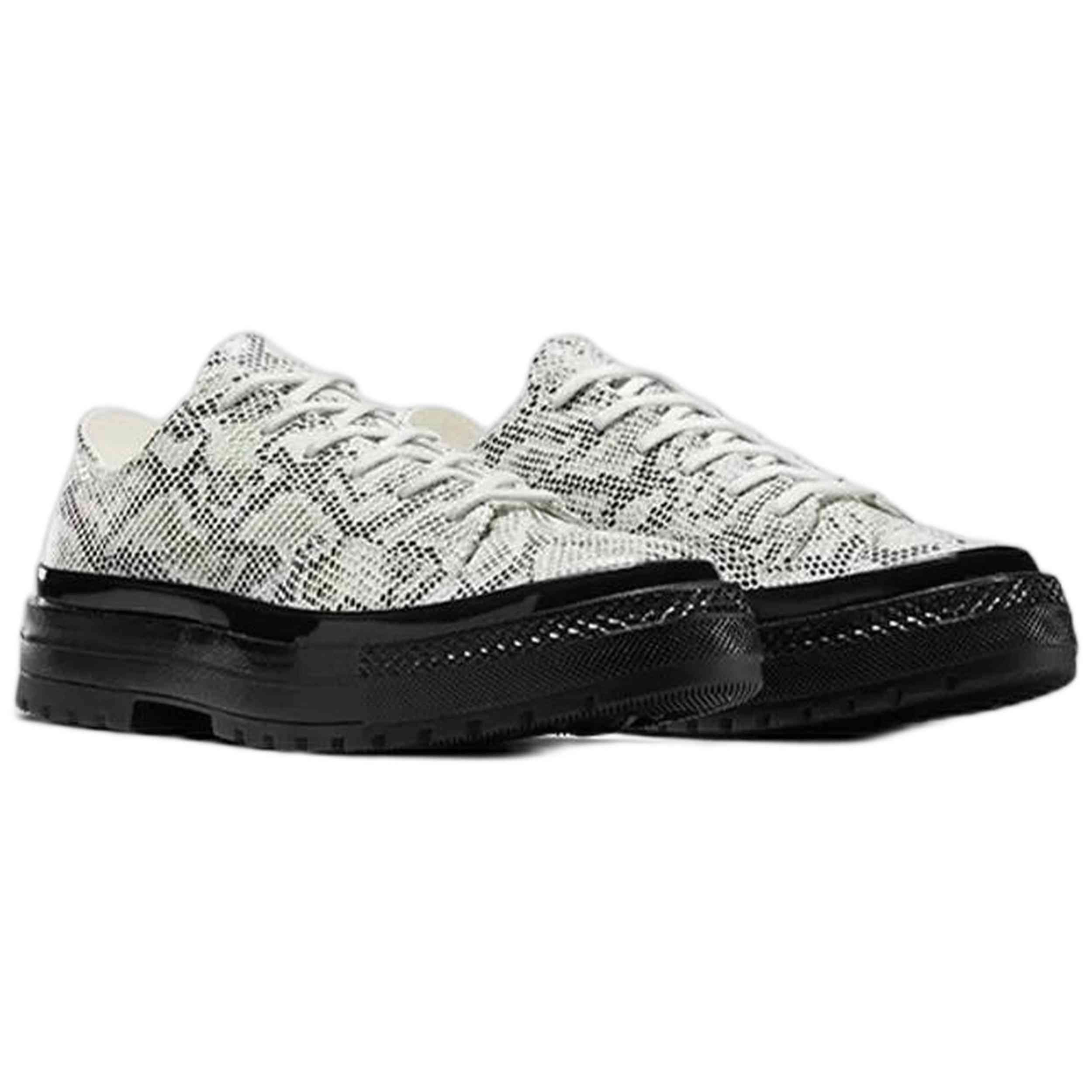 Imagen del producto con referencia A15045C