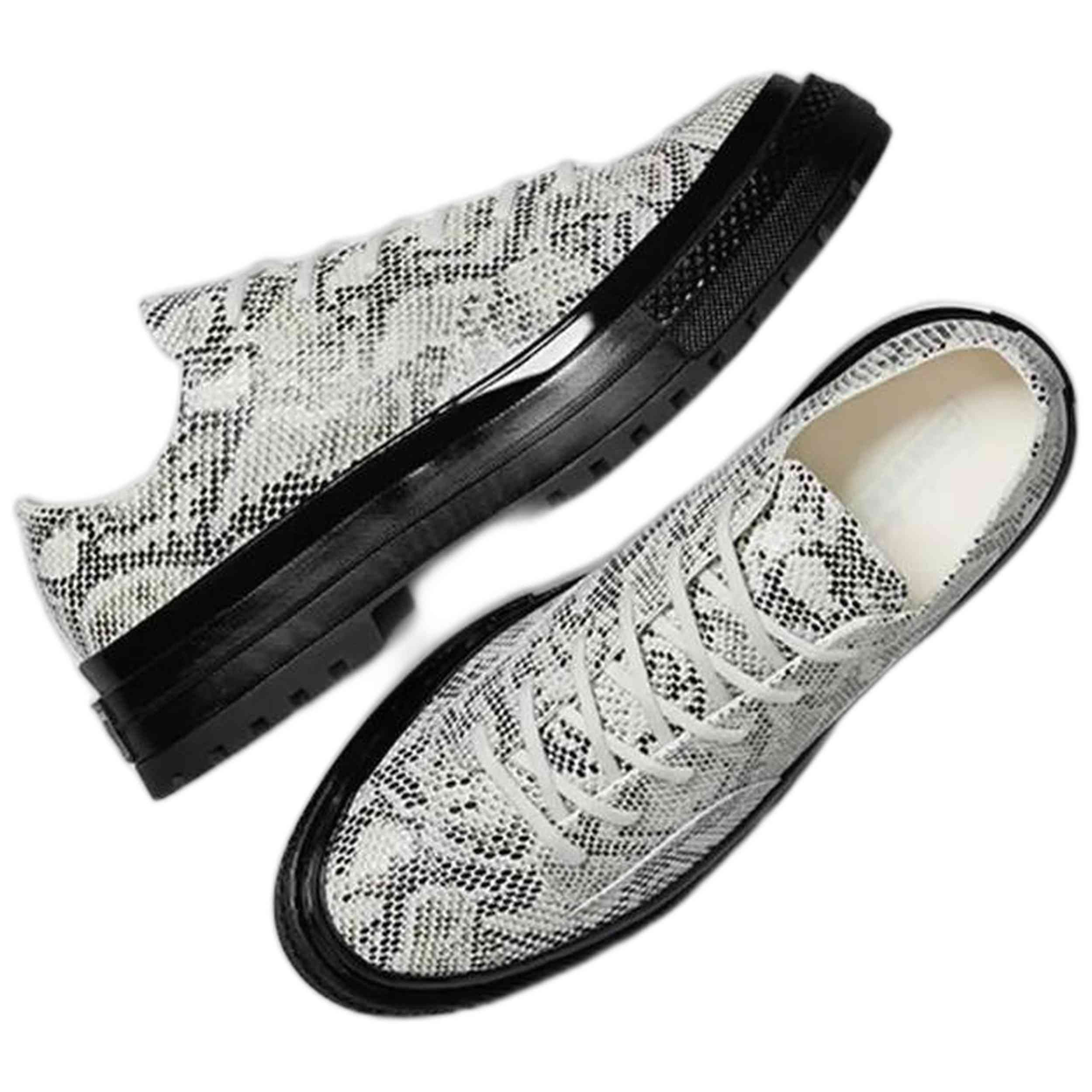 Imagen del producto con referencia A15045C