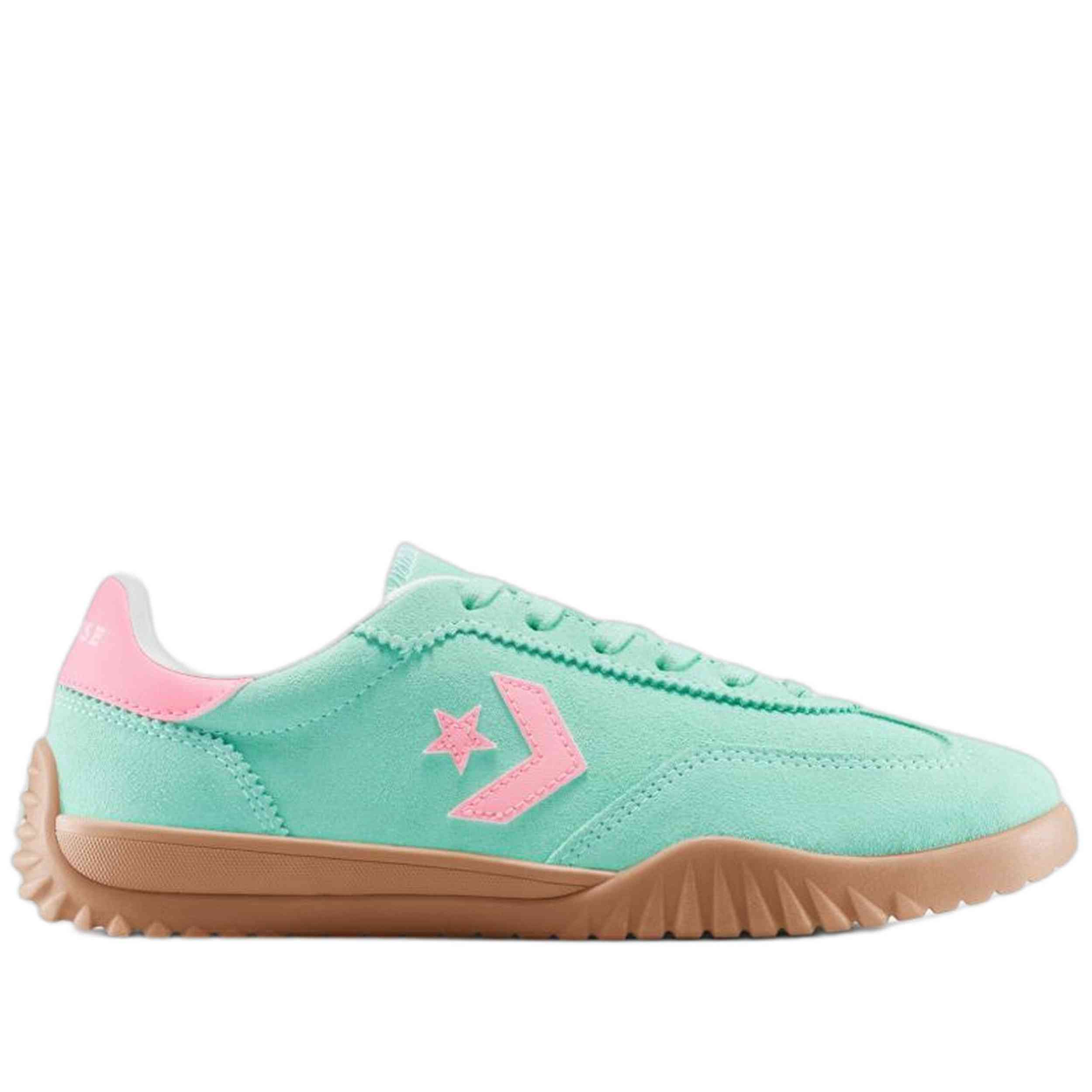 Zapatillas Converse Run Star Trainer