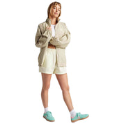 Zapatillas Converse Run Star Trainer