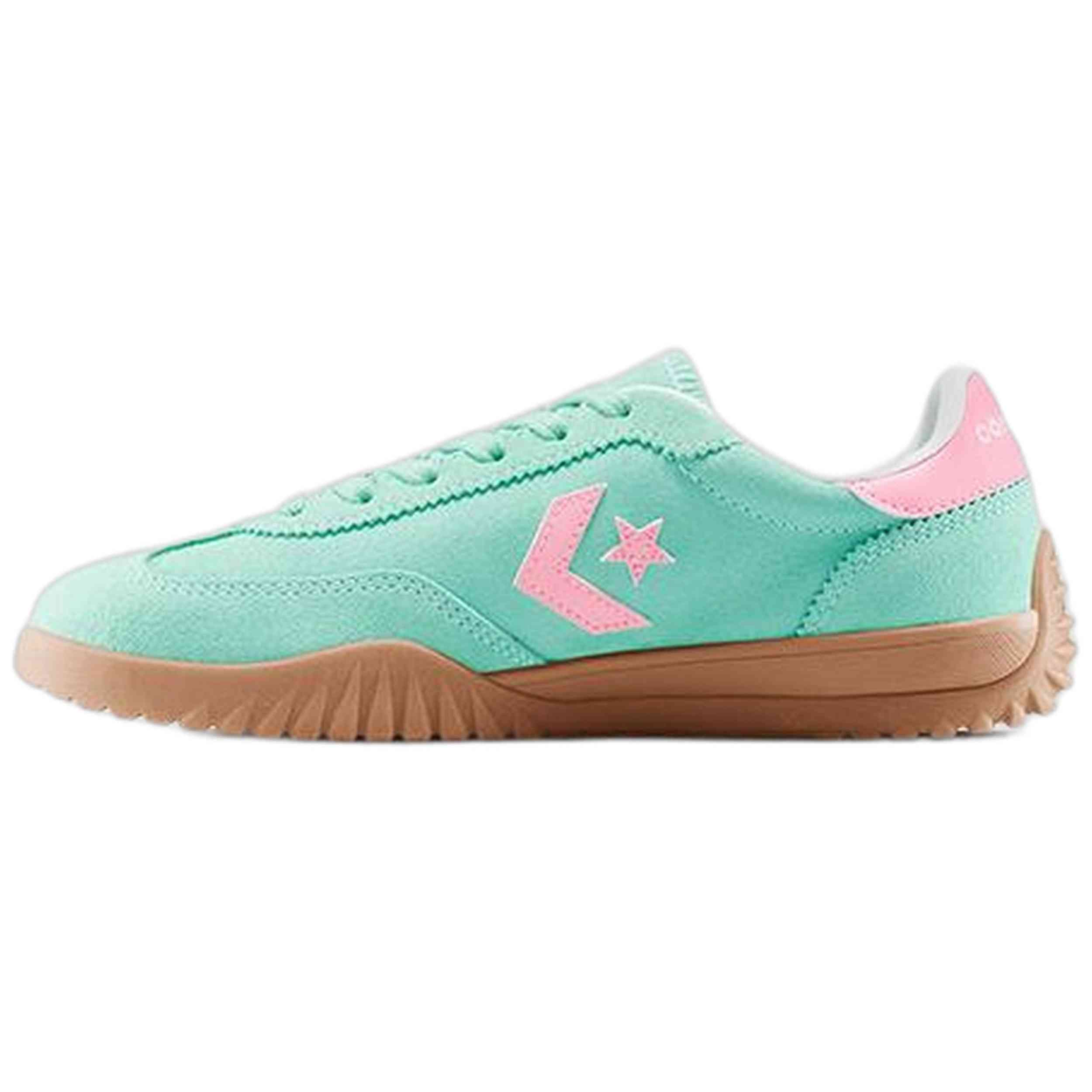 Zapatillas Converse Run Star Trainer