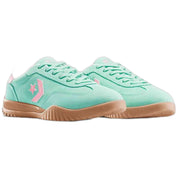 Zapatillas Converse Run Star Trainer