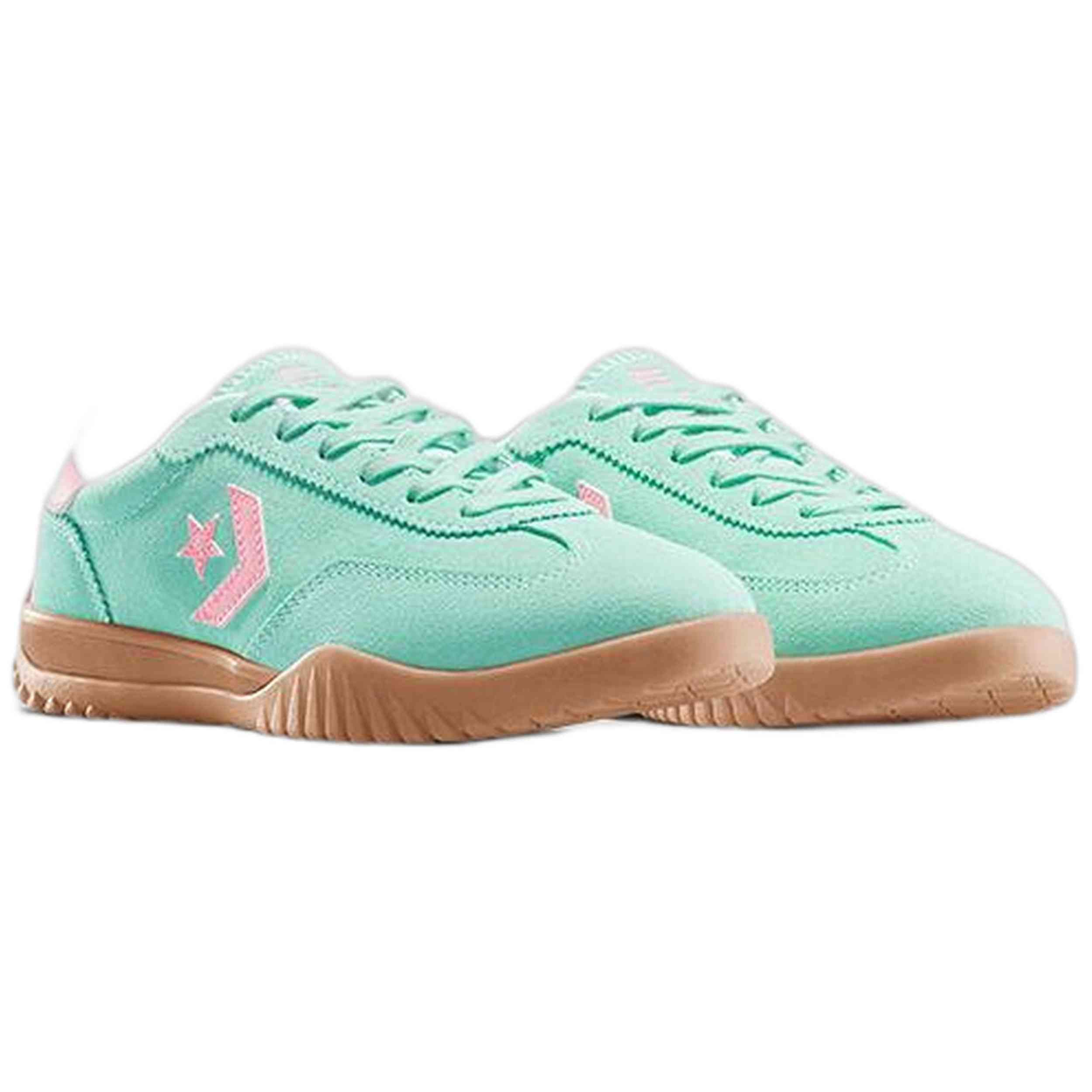 Zapatillas Converse Run Star Trainer