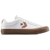 Imagen del producto con referencia A15108C