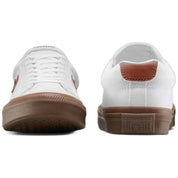 Imagen del producto con referencia A15108C