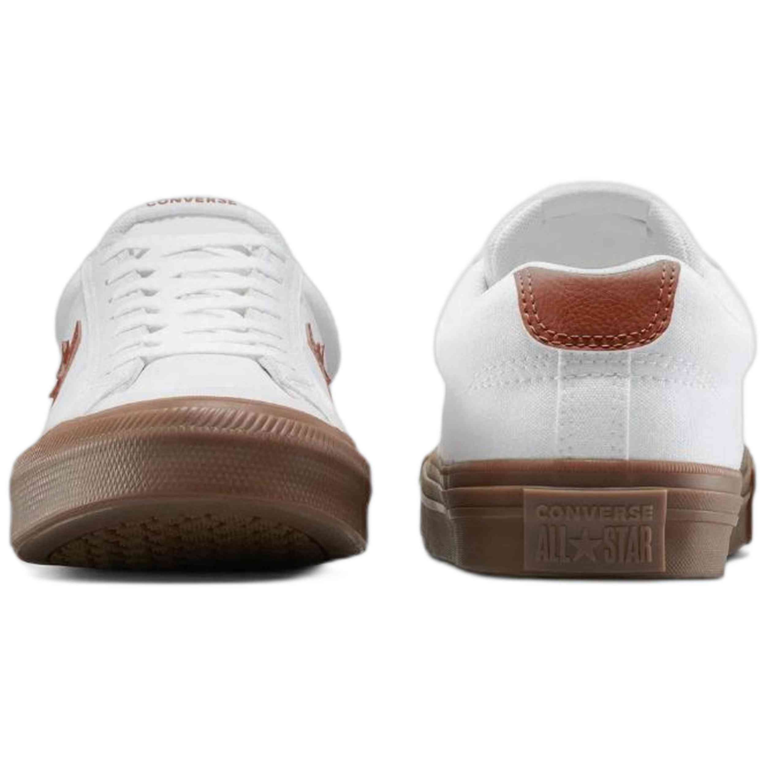 Imagen del producto con referencia A15108C