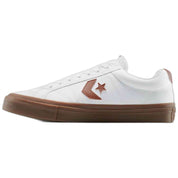 Imagen del producto con referencia A15108C