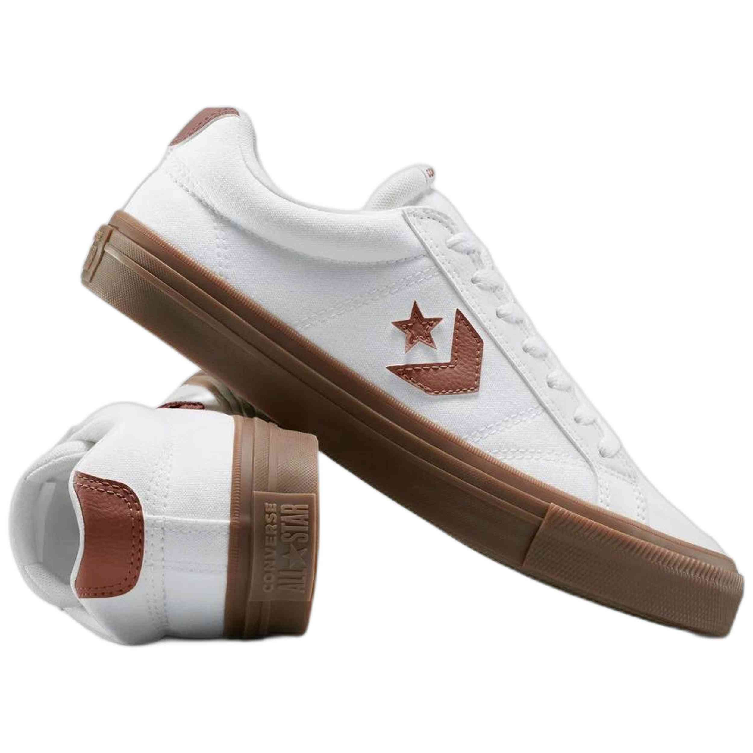 Imagen del producto con referencia A15108C