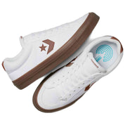 Imagen del producto con referencia A15108C