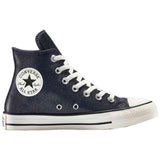 Zapatillas Converse