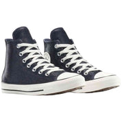 Imagen del producto con referencia A15125C