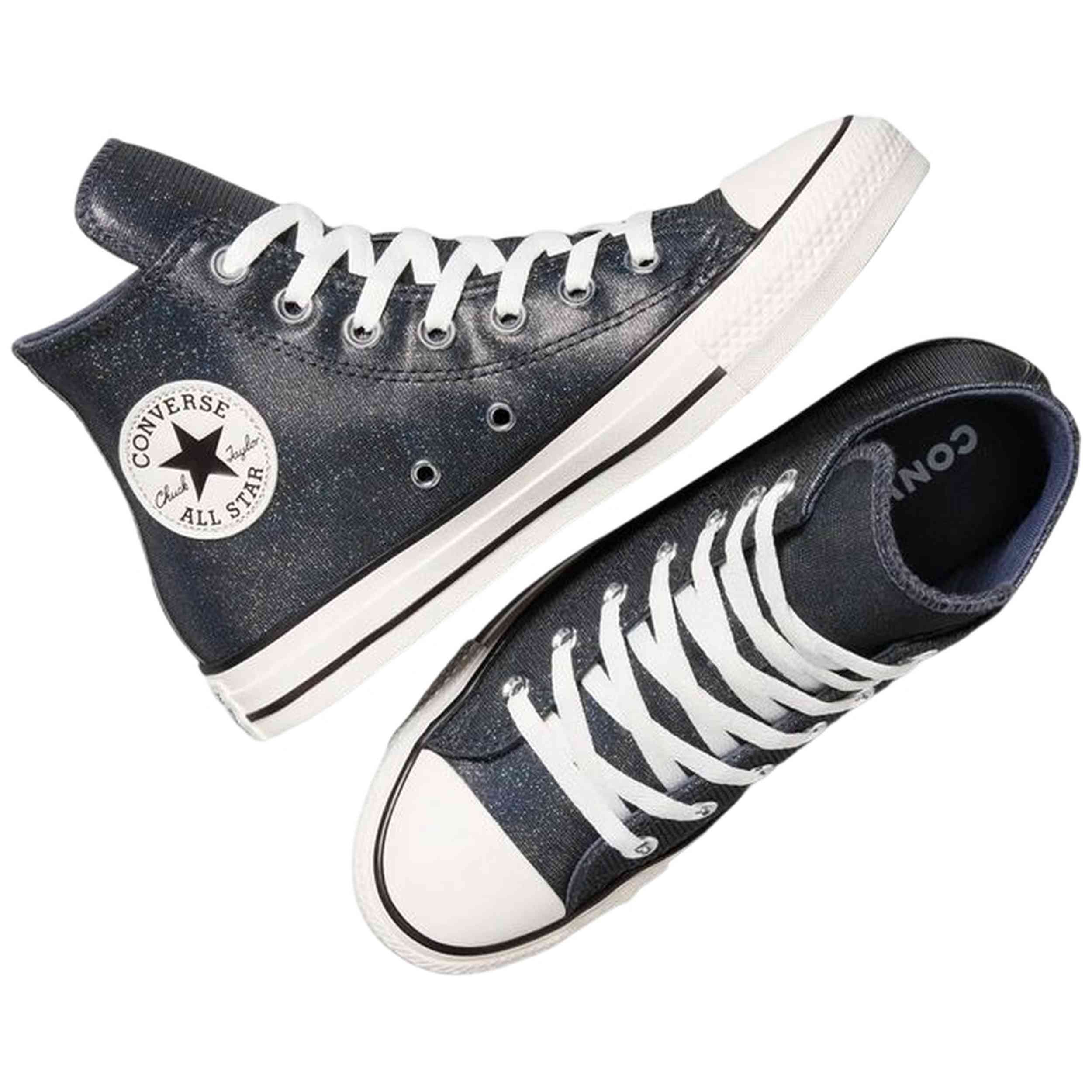 Imagen del producto con referencia A15125C