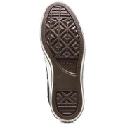 Imagen del producto con referencia A15125C