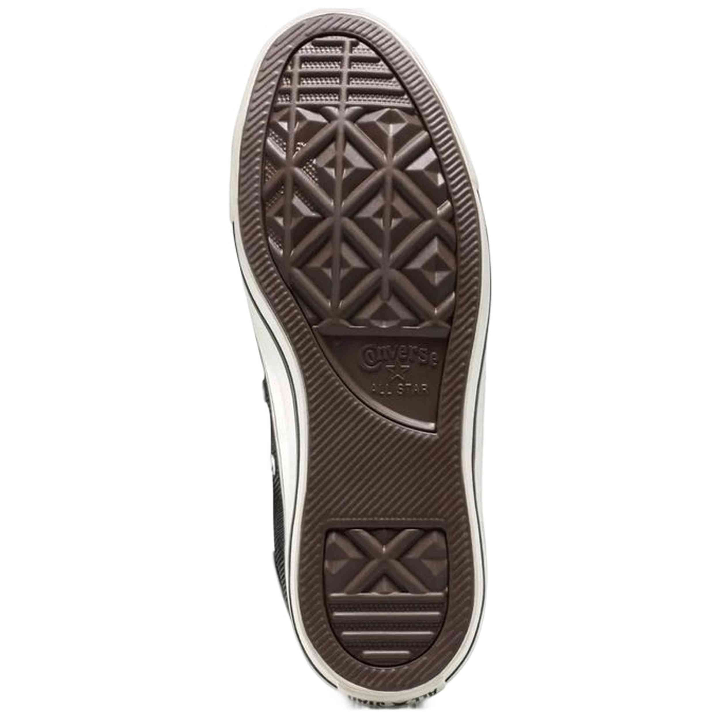 Imagen del producto con referencia A15125C