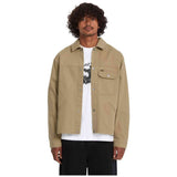 Sobrecamisa Volcom
