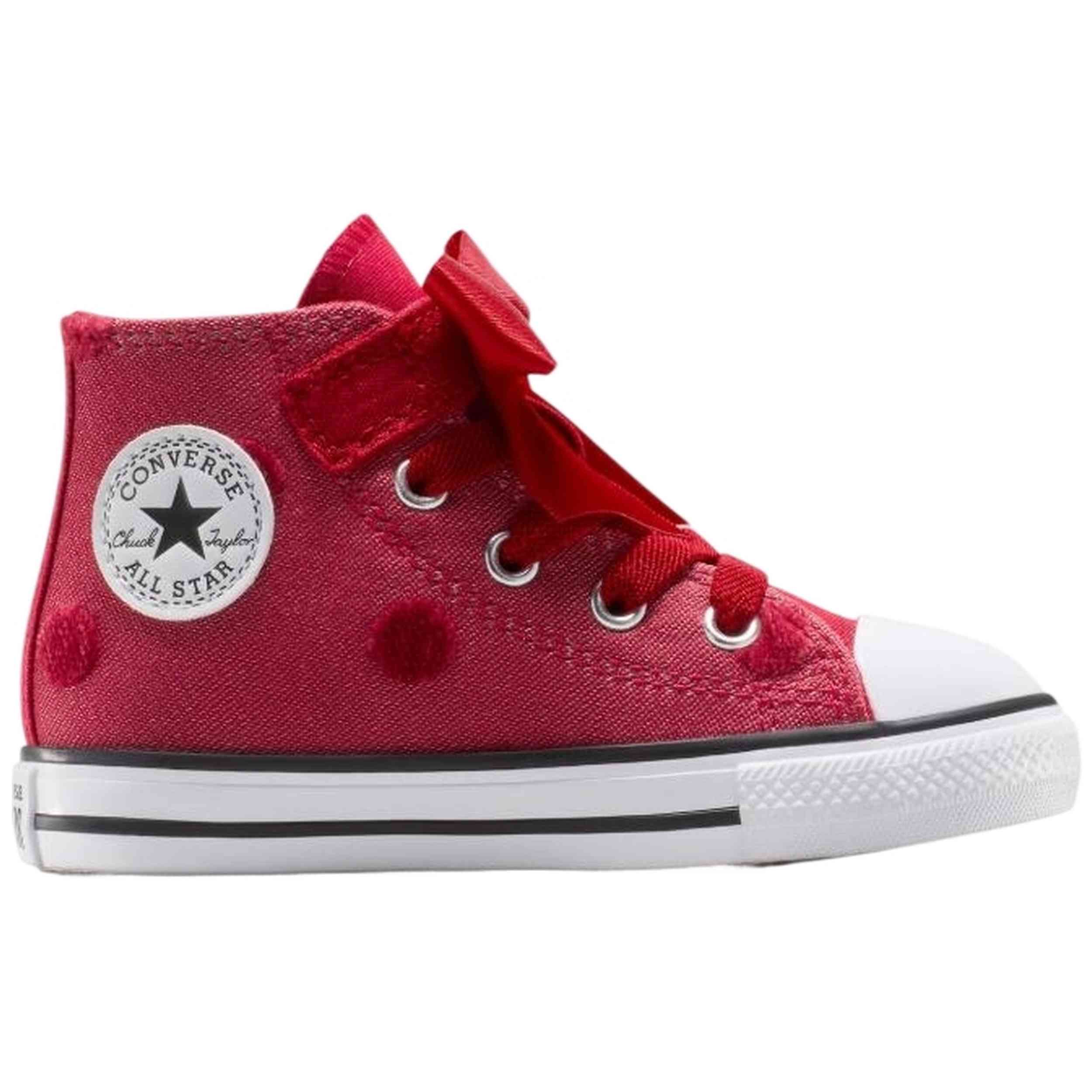 Imagen del producto con referencia A15143C