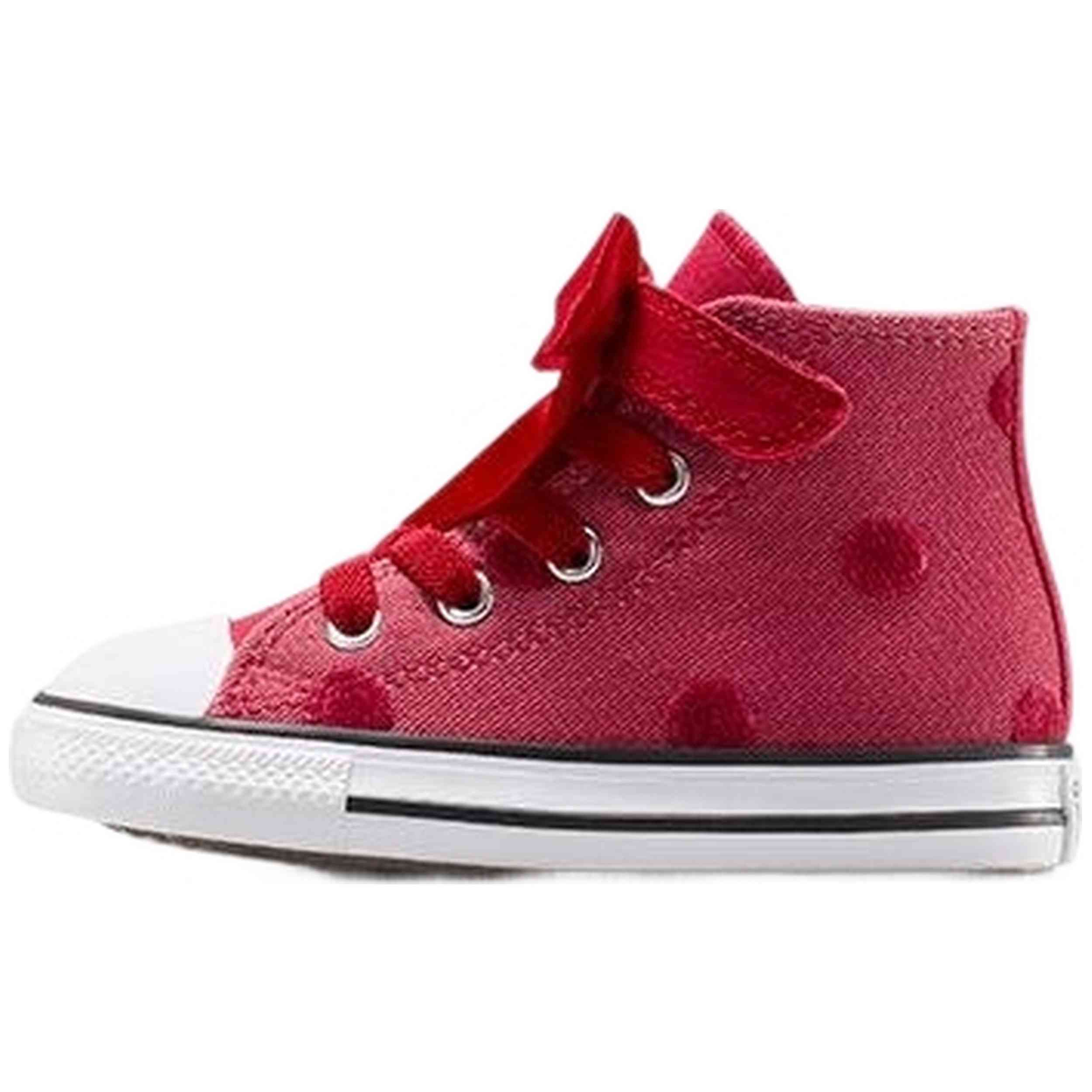 Imagen del producto con referencia A15143C