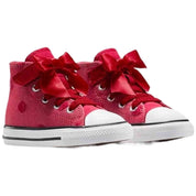 Imagen del producto con referencia A15143C