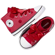 Imagen del producto con referencia A15143C