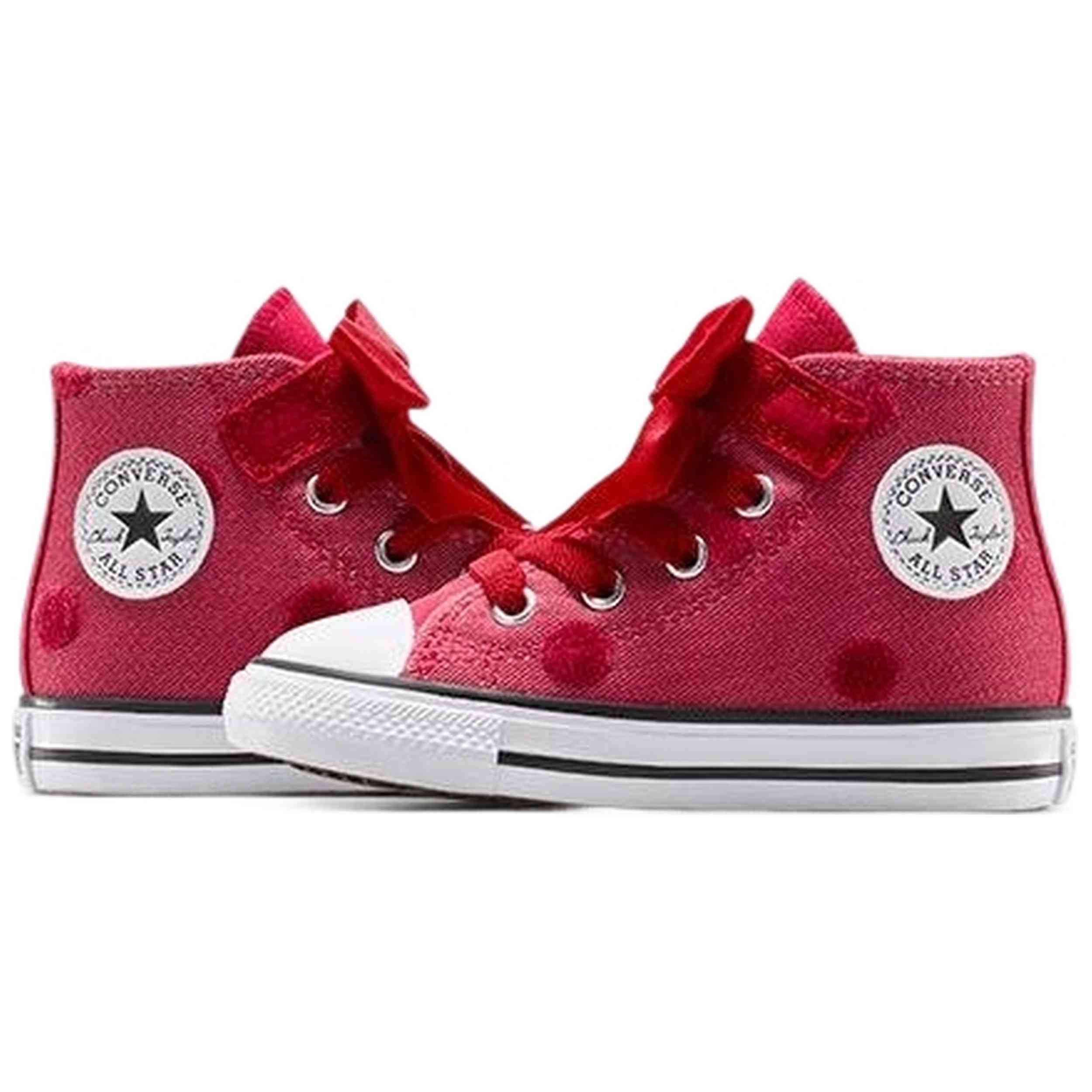 Imagen del producto con referencia A15143C