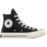 Zapatillas Converse