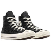 Imagen del producto con referencia A15159C