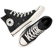 Imagen del producto con referencia A15159C