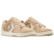 Imagen del producto con referencia A15167C