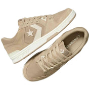 Imagen del producto con referencia A15167C