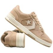 Imagen del producto con referencia A15167C