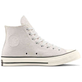 Zapatillas Converse Chuck 70 Hi "Barely Grey / Egret"