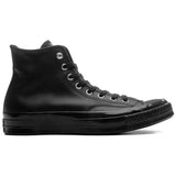 Zapatillas Converse Converse Chuck 70 Hi "Black"