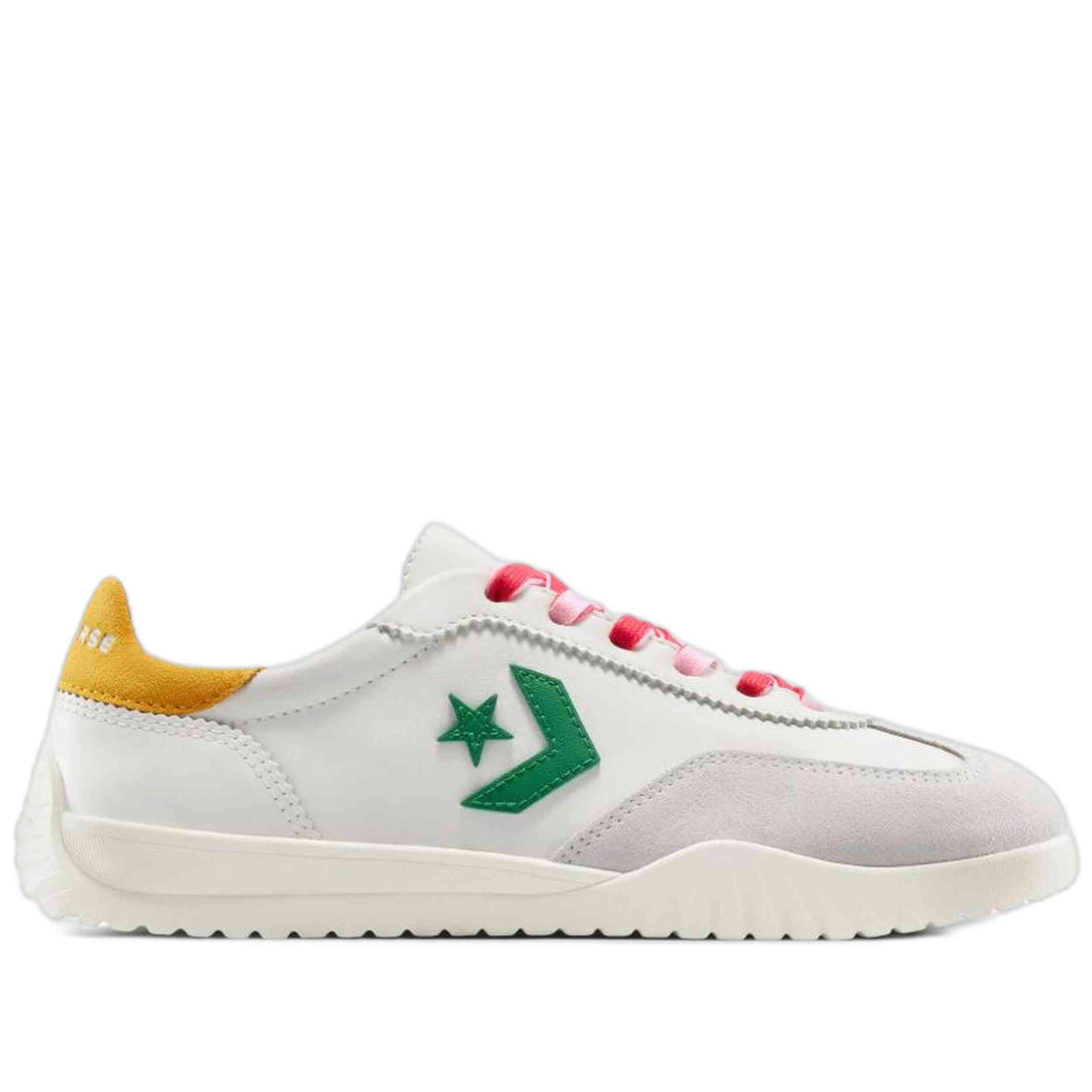 Zapatillas Converse Run Star Trainer