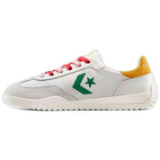 Zapatillas Converse Run Star Trainer
