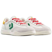 Zapatillas Converse Run Star Trainer