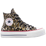 Zapatillas Converse