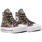 Imagen del producto con referencia A15462C